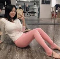 精选呈现服务包
