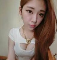 旗舰咨询系统
